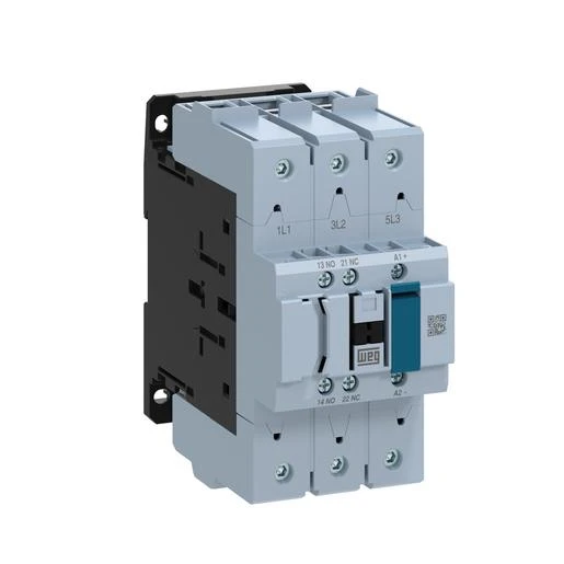 Contactor