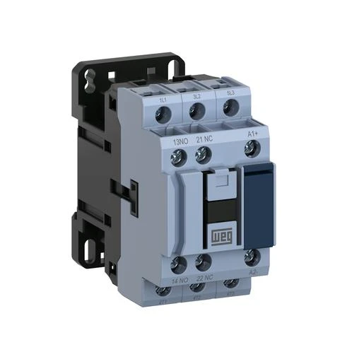 Mini Interruptor