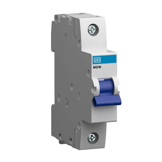 Mini Interruptor