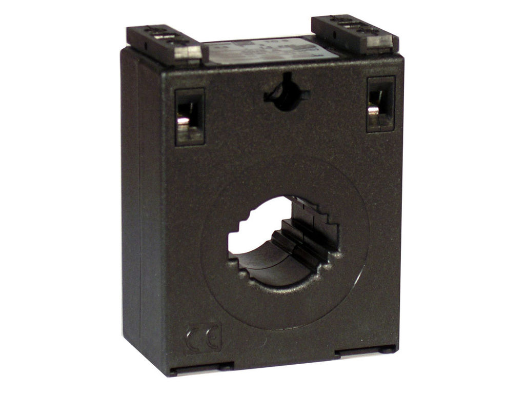 Transformador TC5-420