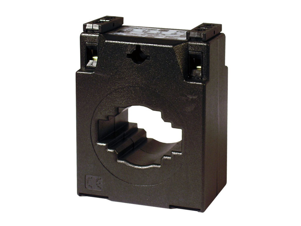Transformador TC6-020