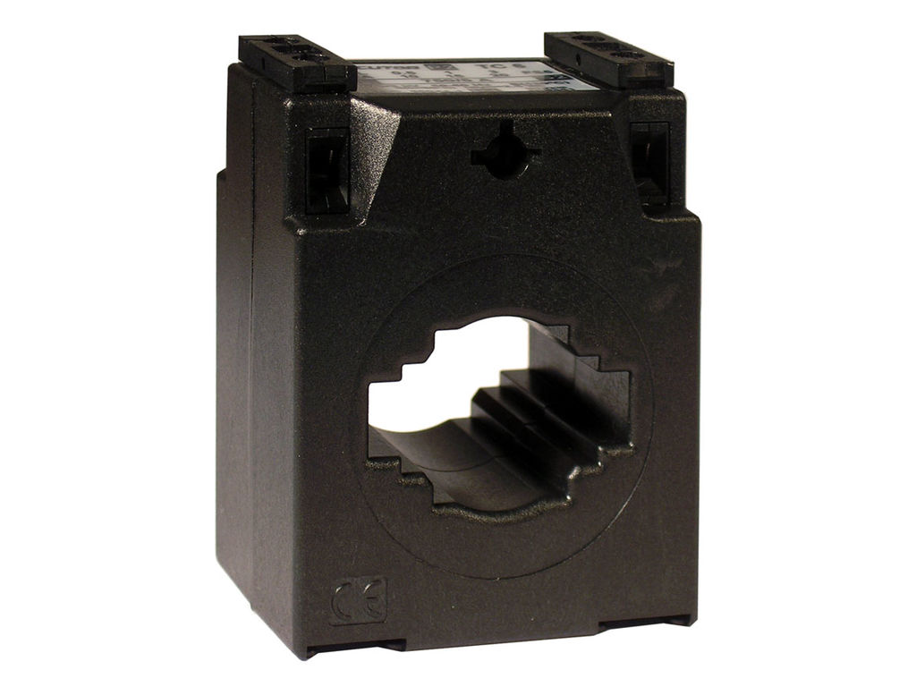 Transformador TC6-420