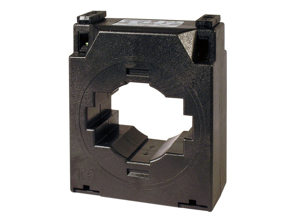Transformador TC8-020