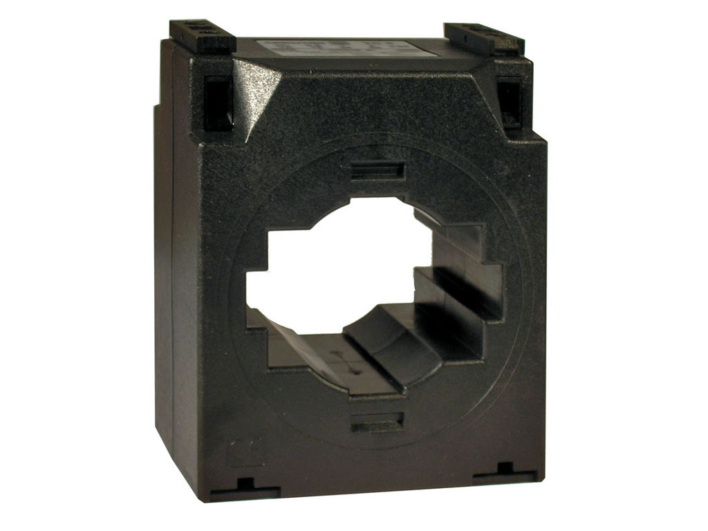 Transformador TC8-420