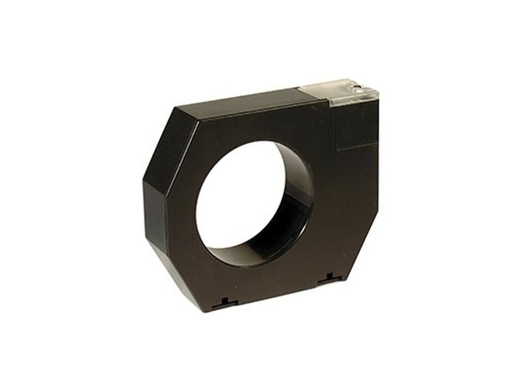 Transformador TI-420