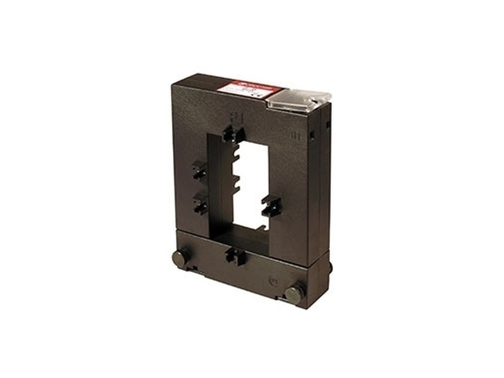 Transformador TP-420